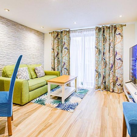 2 Bedroom Luxury House In オックスフォード エクステリア 写真